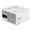 GIGABYTE UD850GM PG5 V2 ICE 850 Вт БП Photo 4