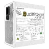 GIGABYTE UD850GM PG5 V2 ICE 850 Вт БП Photo 6