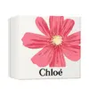 Chloé Women Eau de Parfum un 100 ml losjona komplekts Photo 3