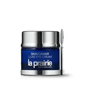 Acu krēms LA PRAIRIE SKIN CAVIAR sievietēm, universāla āda, 20 ml