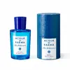 Eau de Toilette Acqua Di Parma Mirto di Panarea 100 мл Photo 2