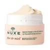 Nuxe Ultra Comforting sejas balzams Rêve de Miel 50 ml Photo 3