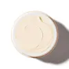 Nuxe Ultra Comforting sejas balzams Rêve de Miel 50 ml Photo 4