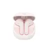 HAVIT TW931 TWS беспроводные наушники Photo 3