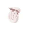 HAVIT TW931 TWS беспроводные наушники Photo 5