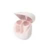 HAVIT TW931 TWS беспроводные наушники Photo 8