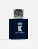 Dolce & Gabbana K by Parfum 50 мл — мужской Photo 2