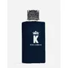 Eau de Parfum dolce & gabbana K by Parfum 100 мл Photo 2