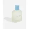 Dolce & Gabbana Light Blue Pour Homme EDT 50 ml Photo 2