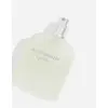 Dolce & Gabbana Light Blue Pour Homme EDT 50 ml Photo 3