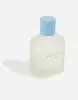 Eau de Toilette Dolce & Gabbana Light Blue Pour Homme 200 ml Photo 2