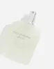 Eau de Toilette Dolce & Gabbana Light Blue Pour Homme 200 ml Photo 3