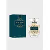 Elie Saab Le Parfum Royal парфюмерная вода 90 мл Photo 2