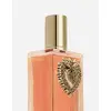 Smaržūdens Dolce & Gabbana Devotion Intense 50 ml Photo 2