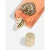Smaržūdens Dolce & Gabbana Devotion Intense 50 ml Photo 3