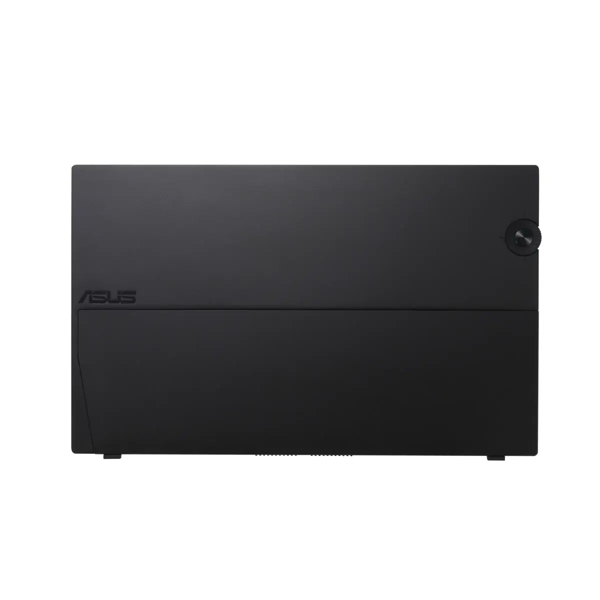 ASUS PA148CTV 14" Full HD сенсорный монитор Photo 2