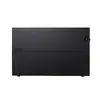 ASUS PA148CTV 14" Full HD сенсорный монитор Photo 2