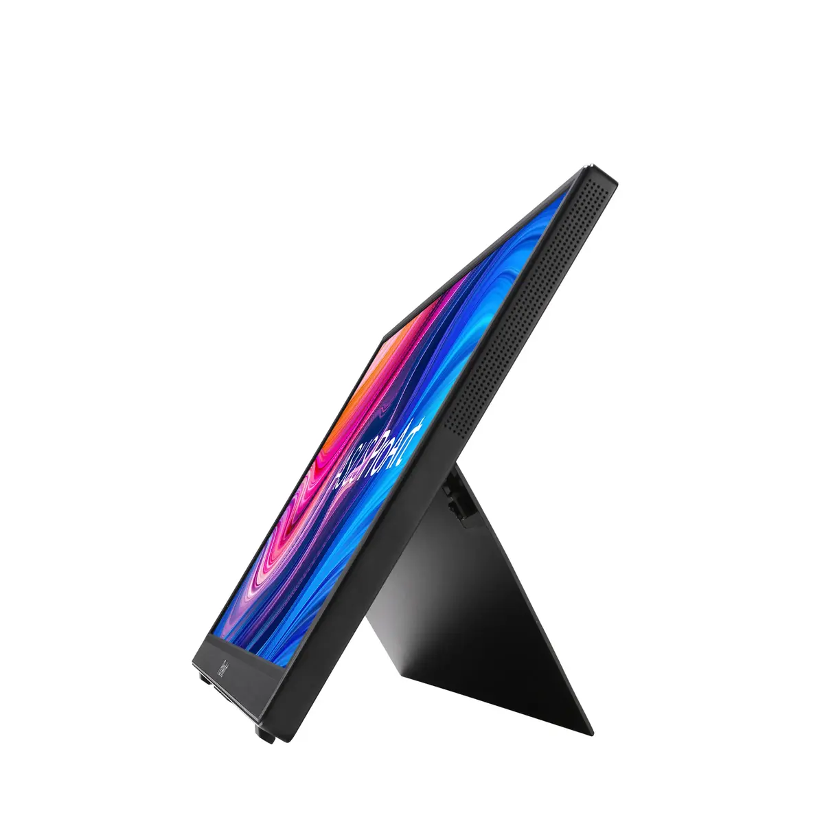 ASUS PA148CTV 14" Full HD сенсорный монитор Photo 3