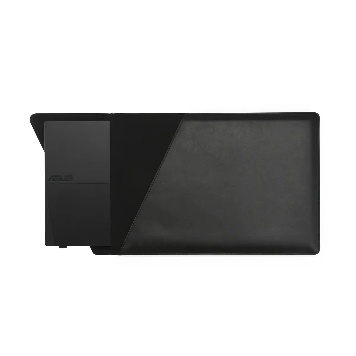 ASUS PA148CTV 14" Full HD сенсорный монитор Photo 4