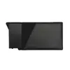 ASUS PA148CTV 14" Full HD сенсорный монитор Photo 4