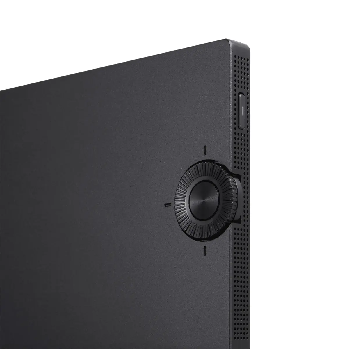 ASUS PA148CTV 14" Full HD сенсорный монитор Photo 5