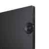 ASUS PA148CTV 14" Full HD сенсорный монитор Photo 5