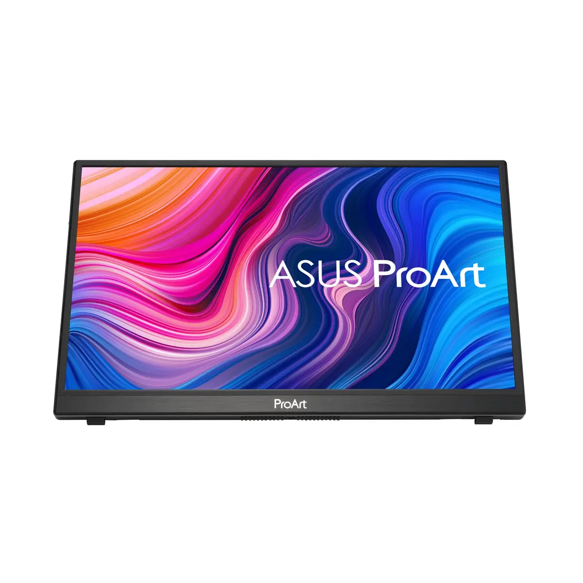 ASUS PA148CTV 14" Full HD сенсорный монитор Photo 6