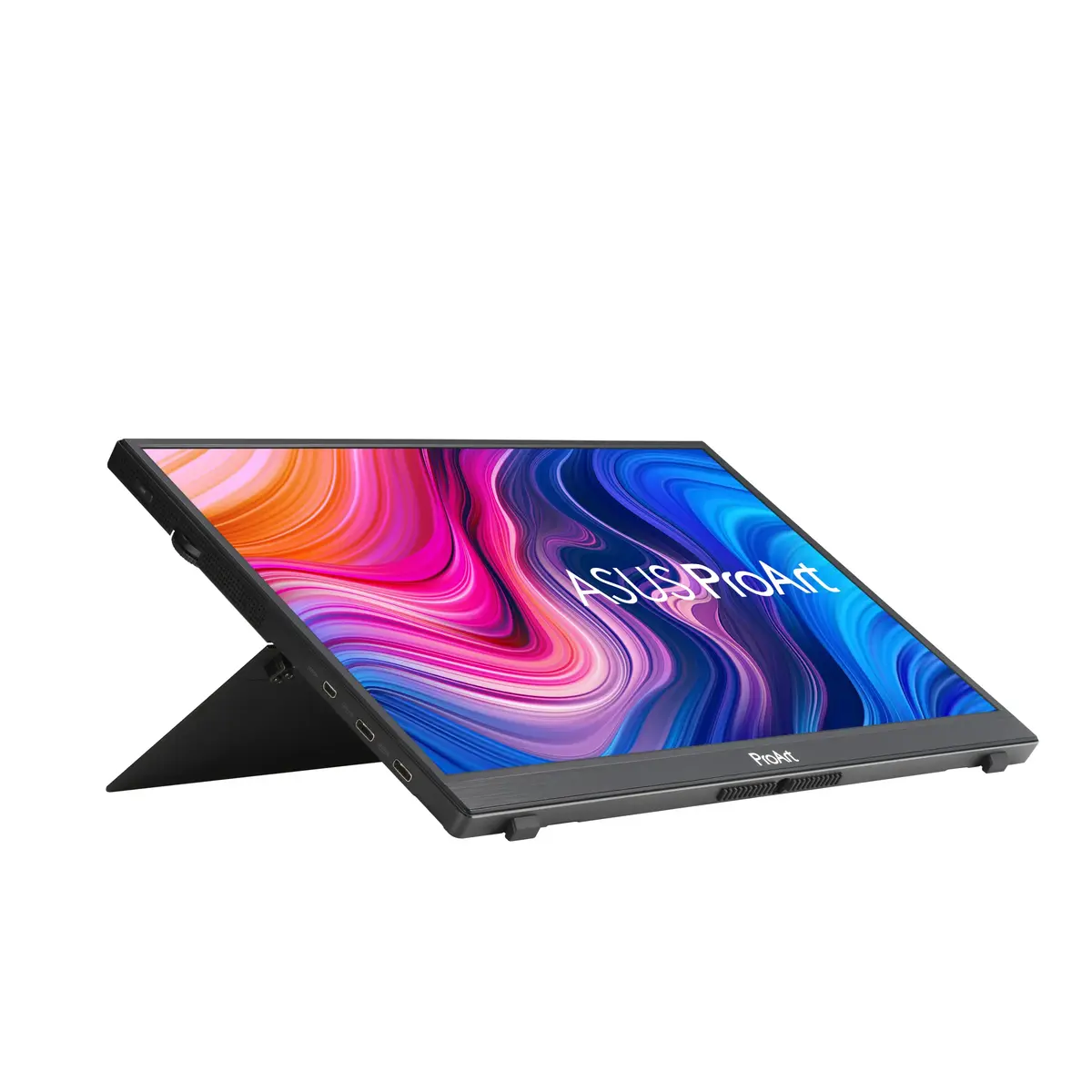 ASUS PA148CTV 14" Full HD сенсорный монитор Photo 8