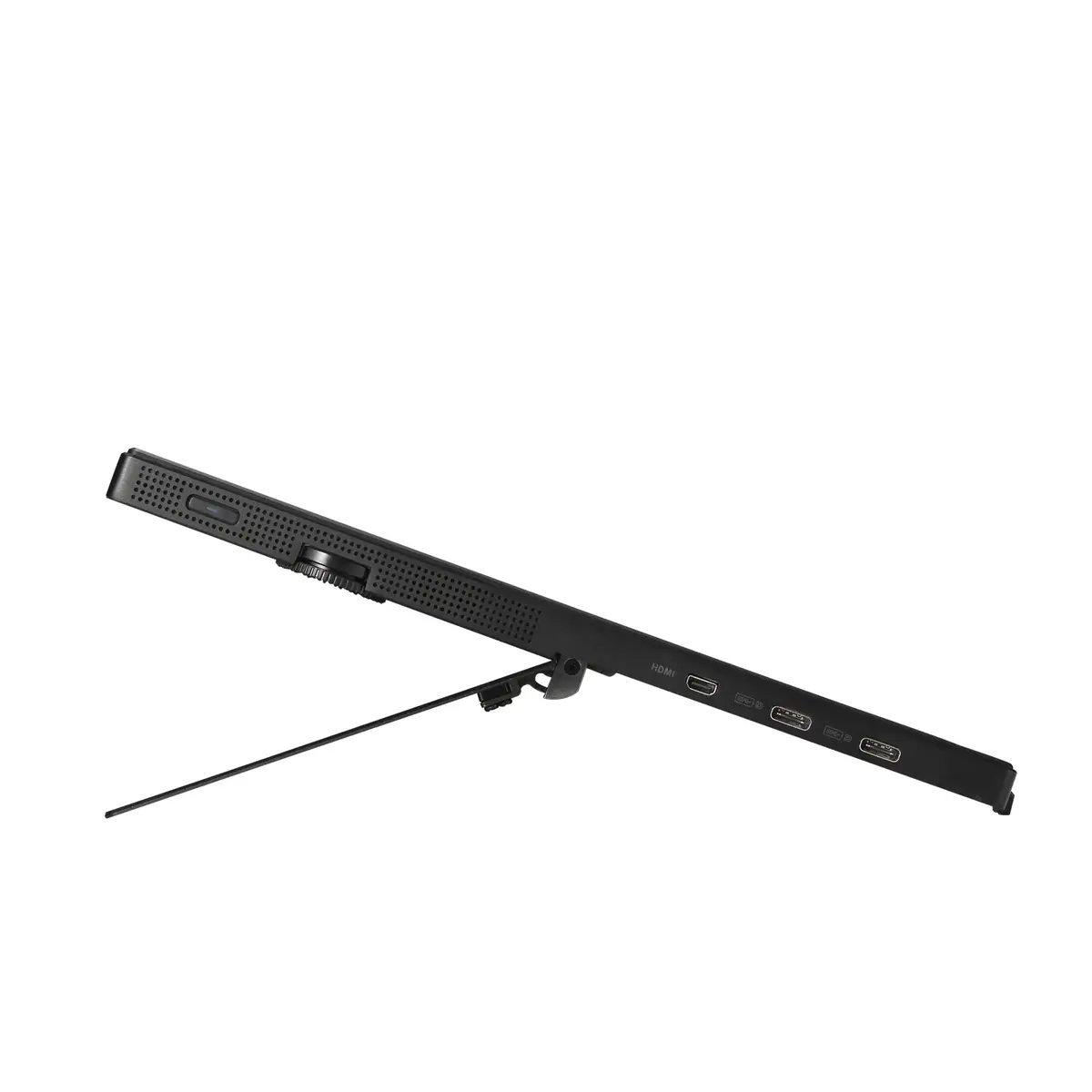 ASUS PA148CTV 14" Full HD сенсорный монитор Photo 10