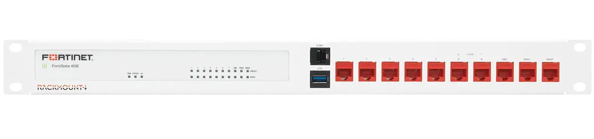 Server Parts & Components