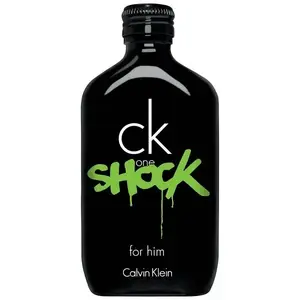 Eau de Toilette spray, calvin klein, Calvin Klein EDT 100 ml