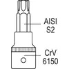 Socket YATO YT-04401 Photo 2