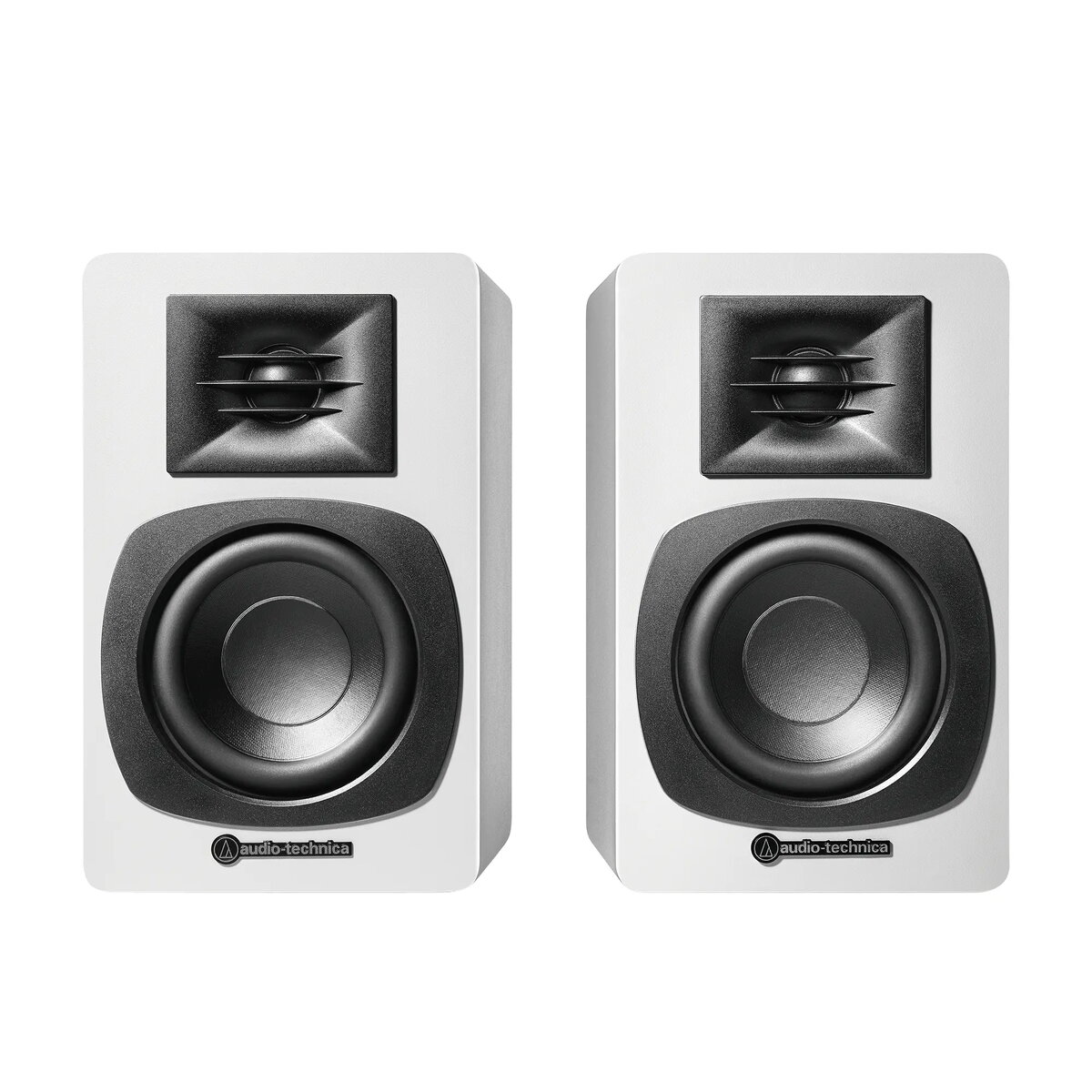 Speakers