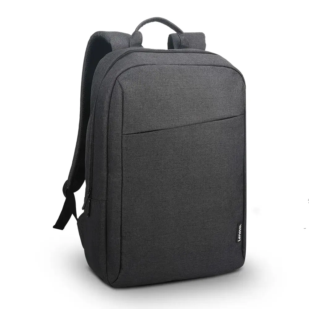 Mugursoma Lenovo B210 15,6" Photo 2