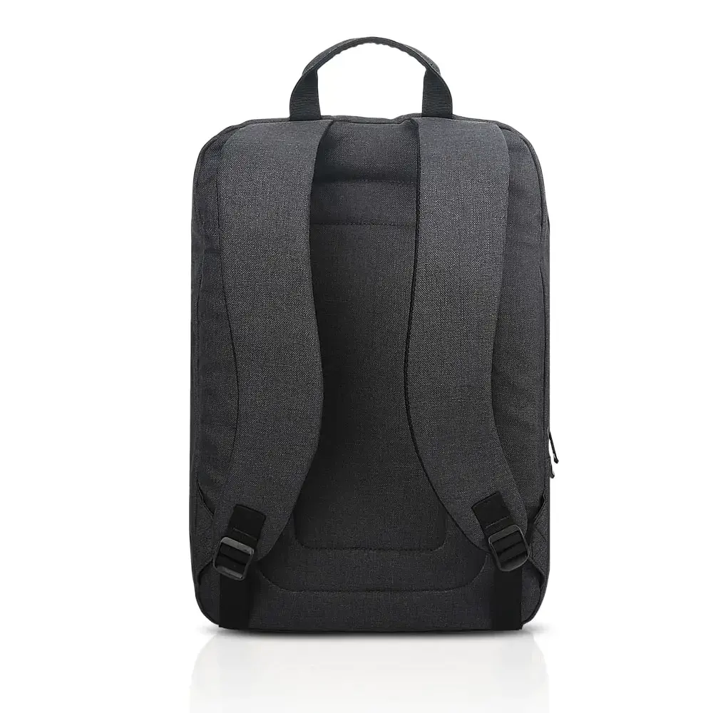 Mugursoma Lenovo B210 15,6" Photo 4