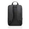 Mugursoma Lenovo B210 15,6" Photo 4
