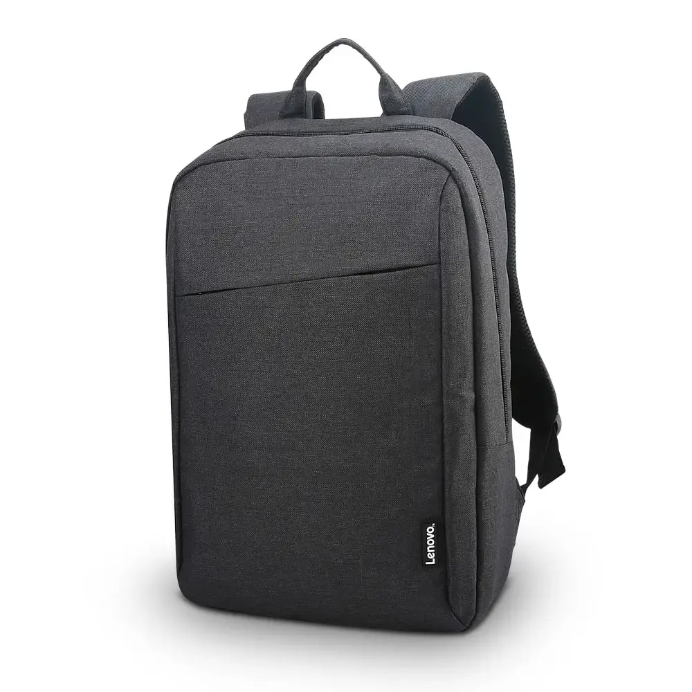 Mugursoma Lenovo B210 15,6" Photo 5