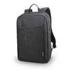 Mugursoma Lenovo B210 15,6" Photo 5