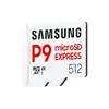 Samsung P9 Express microSDXC 512 ГБ Photo 2