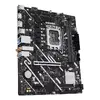 ASUS PRIME B760M-F WIFI micro ATX motherboard Photo 3