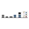 ASUS PRIME B760M-F WIFI micro ATX motherboard Photo 6
