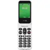 Кнопочный телефон Doro Leva E22 Photo 2