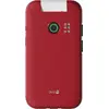 Кнопочный телефон Doro Leva E22 Photo 5