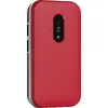 Кнопочный телефон Doro Leva E22 Photo 6