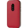 Кнопочный телефон Doro Leva E22 Photo 7
