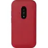 Кнопочный телефон Doro Leva E22 Photo 8