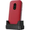 Кнопочный телефон Doro Leva E22 Photo 9