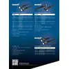 Network patch cable MicroConnect CAT- 2025/2026 Photo 3