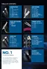 Каталог продукции MicroConnect 2025/2026 Photo 2