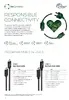 Каталог продукции MicroConnect 2025/2026 Photo 5